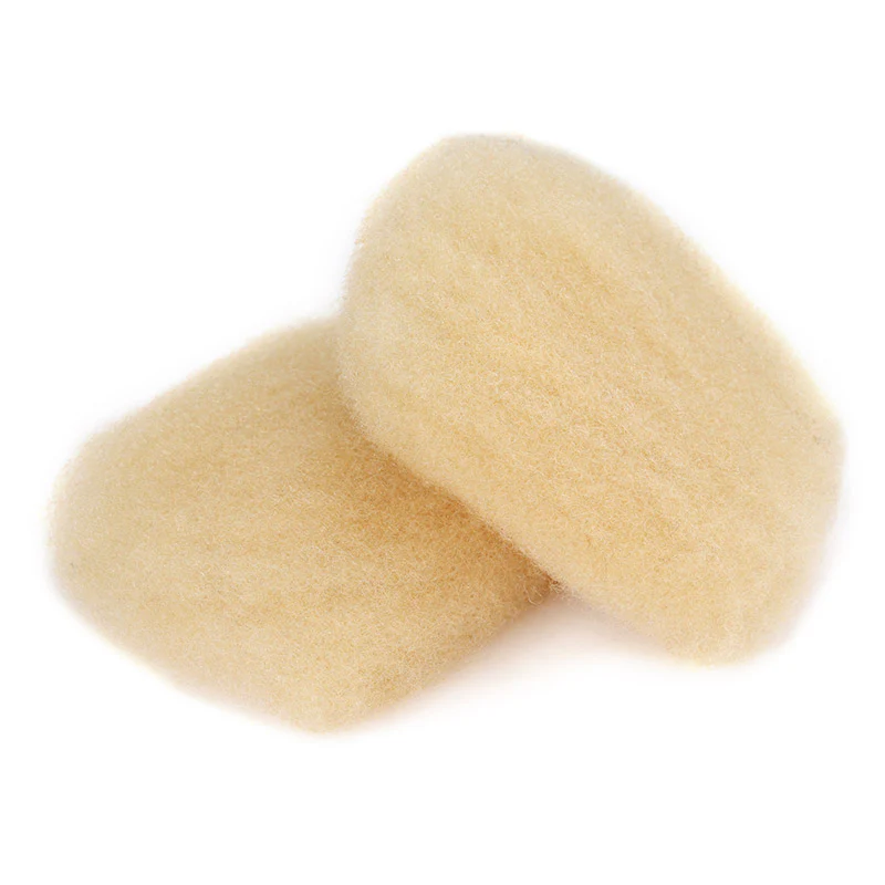 QVR #613 Blonde Color Afro kinky Bulk Human Hair for Braiding & Twists - Image 6